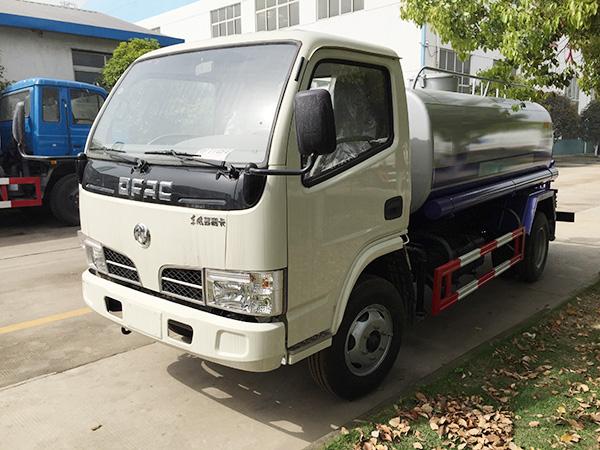 高空作业车变速器换挡困难是什么原因？