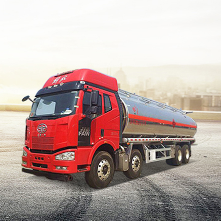 ?；迪盗? title=