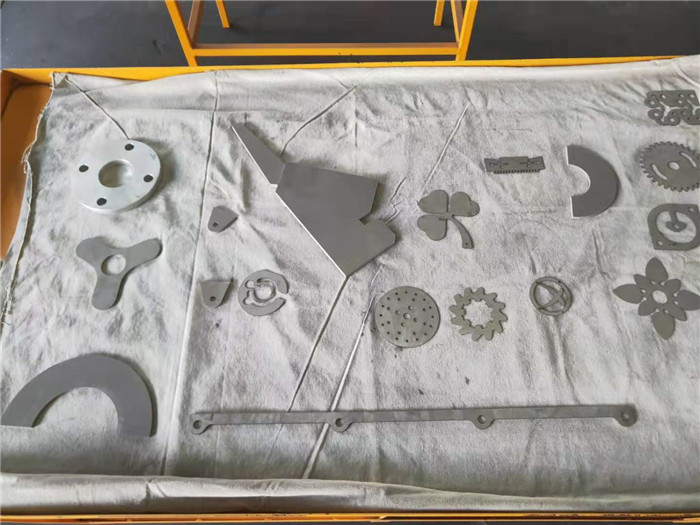 8吨东风国六加油车 8吨东风国六加油车